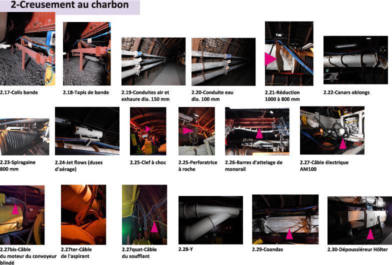 2 charbon-6.jpg