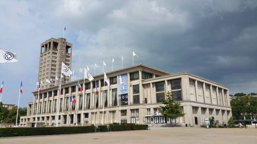 le-havre_hôtel-de-ville_crédit-h-becasse.jpg