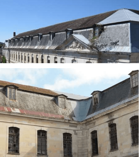 toitures_ailes_est_sud_ouest.png