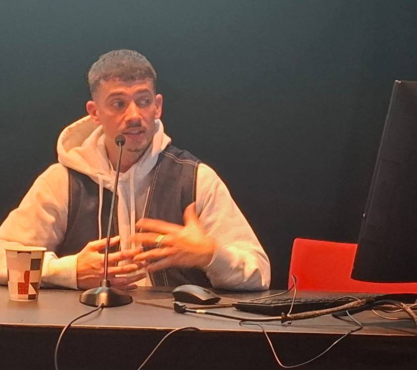 Raphaël Barontini.jpeg