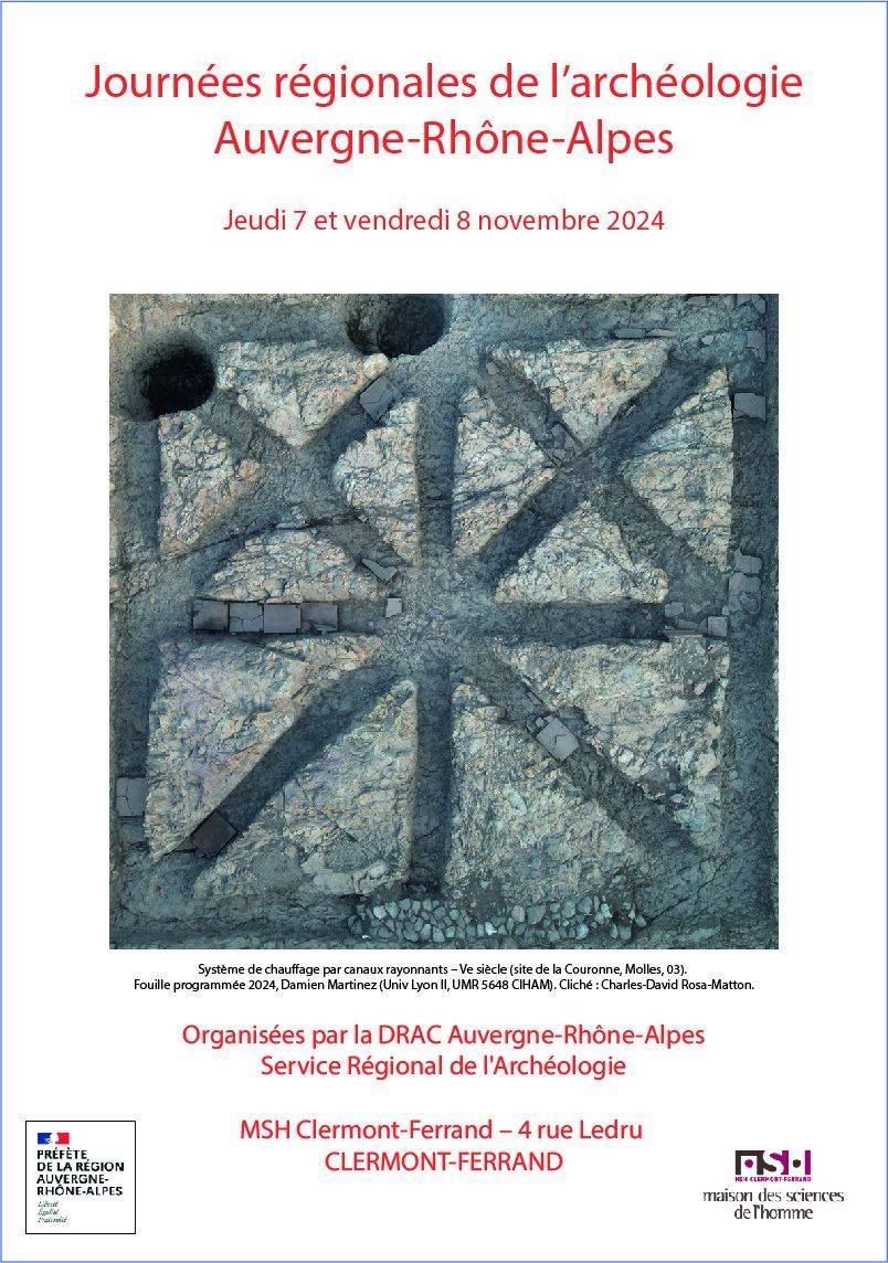 AfficheV3.jpg