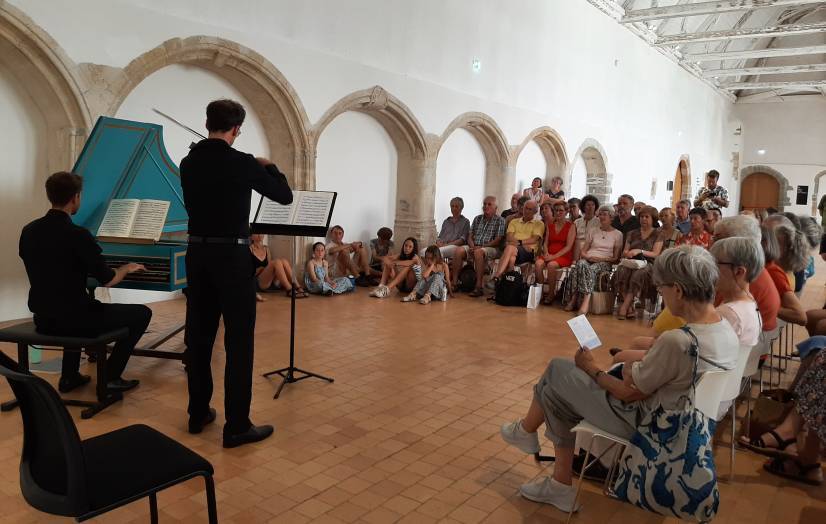 Escales baroques au couvent des Jacobins.jpg