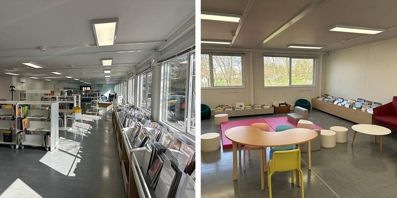 phenix-photos_livre_ville_metz.jpg