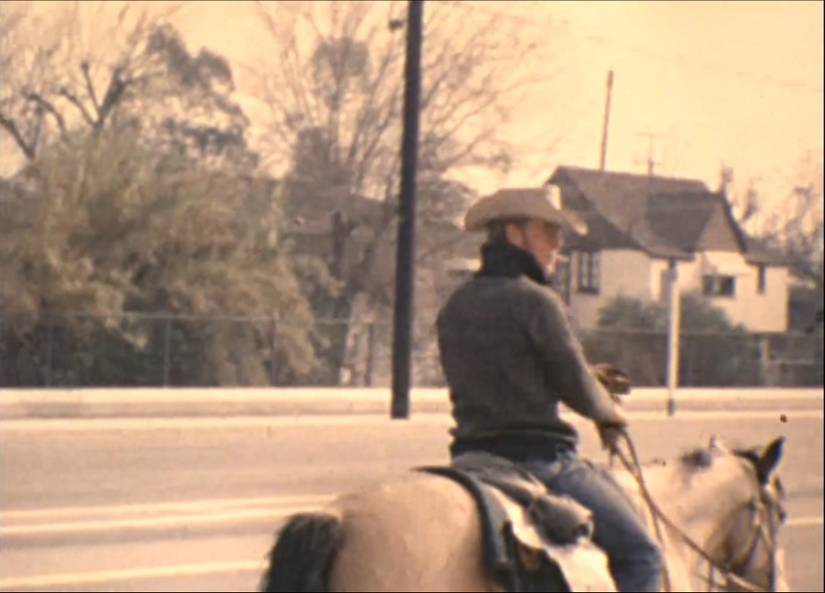 01video still of Wolfgang Stoerchle Los Angeles-Courtesy Karen Couch Wieder-site.jpg