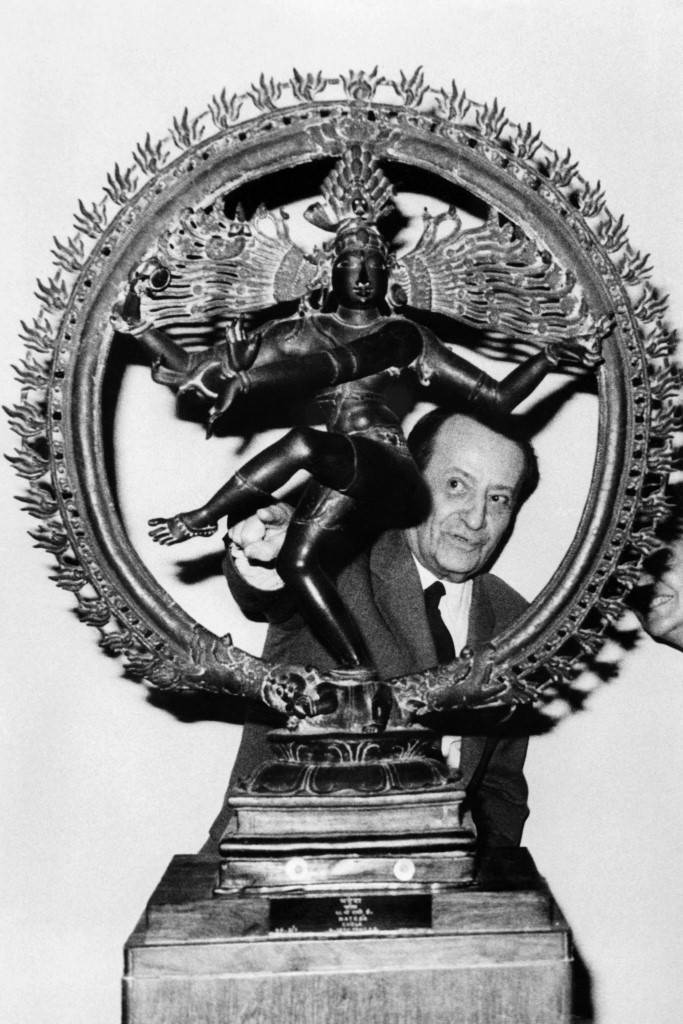 MALRAUX-SHIVA-NEW-DELHI-1973-AFP.jpg