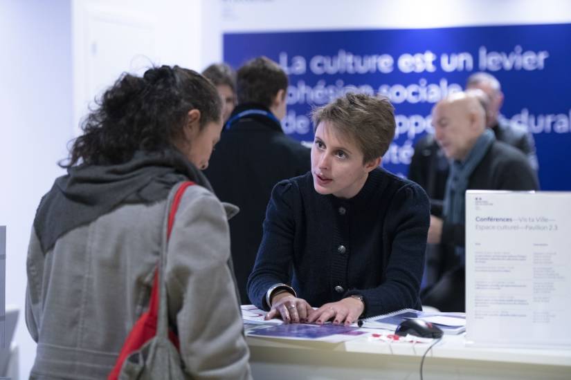 _DSC0145Salon des Maires.jpg