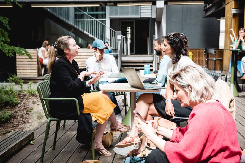 FORUM_ENTREPRENDRE_CULTURE