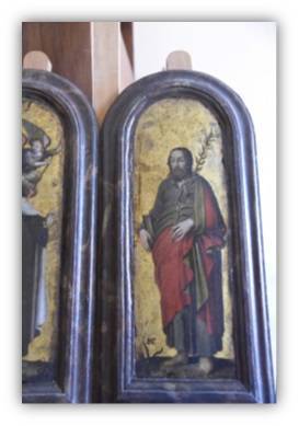 Pontoise - Tableau Saint Joseph.jpg