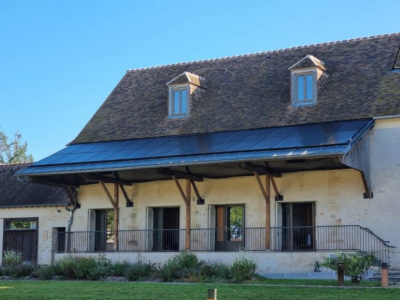 ferme de Villarceaux à Chaussy-site.jpg