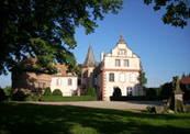 Château d’Osthoffen (67) © @château d'Osthoffen.png