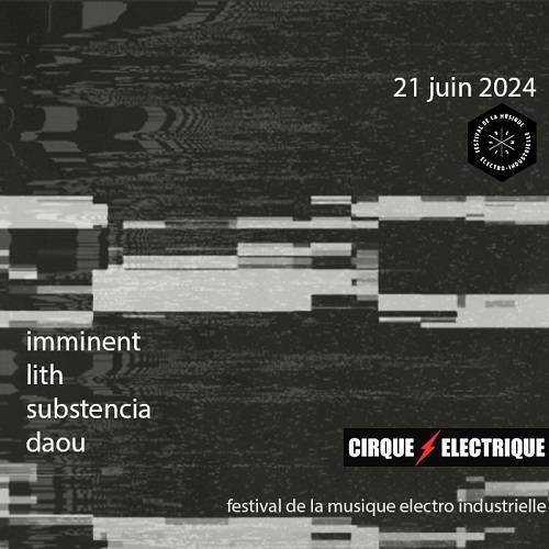 cirque electrique-site.jpg