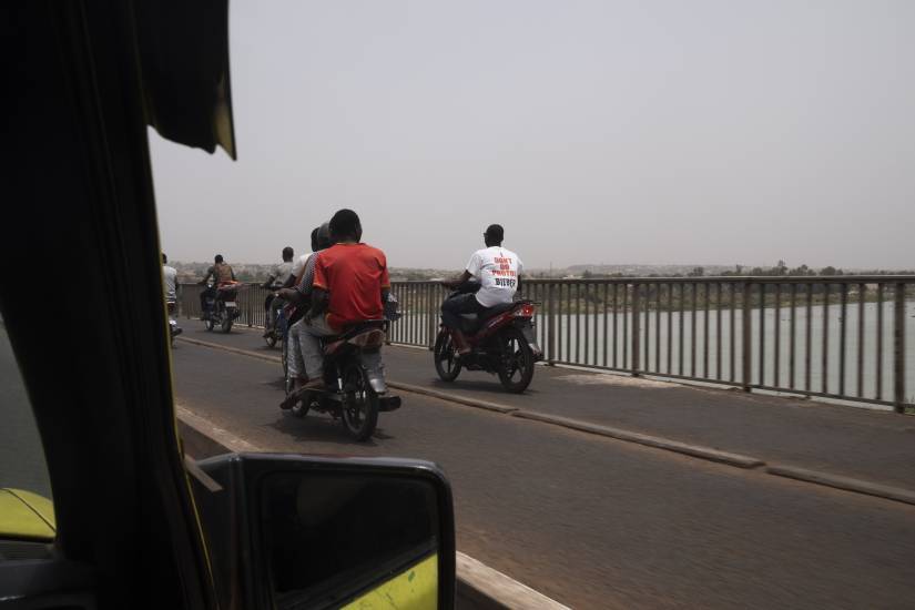 DSCF4598_Bamako.jpg