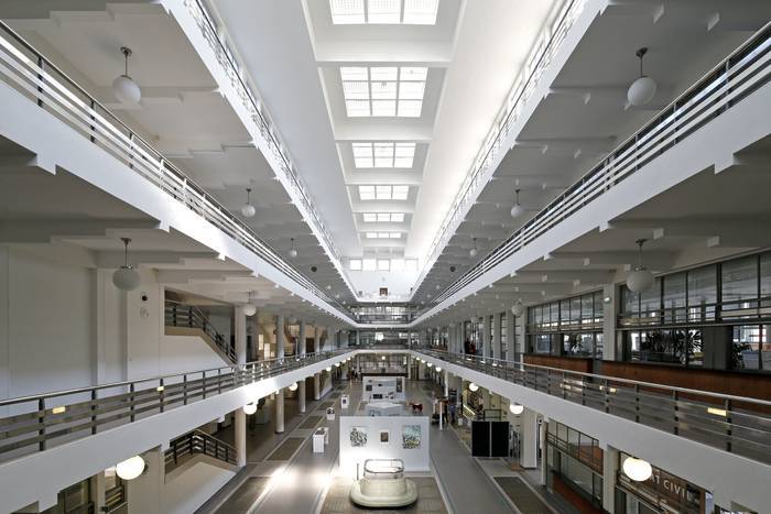 92 - Hôtel de ville de Boulogne-Billancourt © Ville de Boulogne-Billancourt.jpg