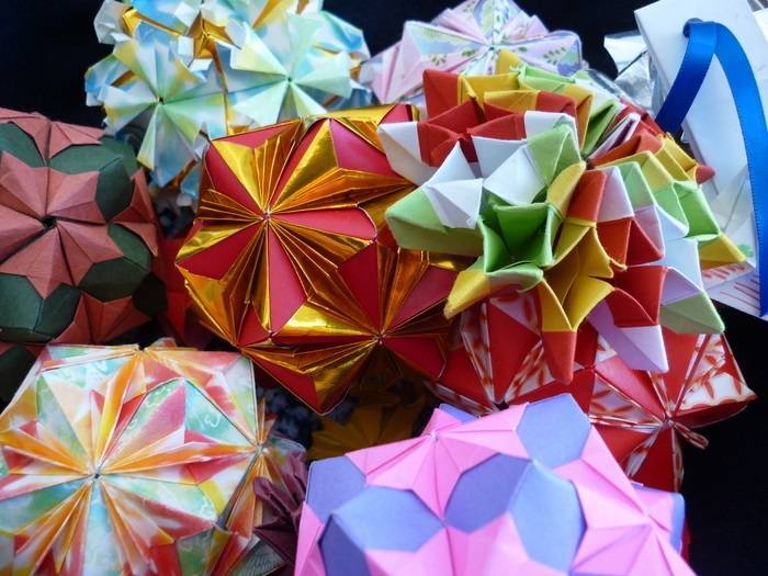 Atelier Origami-site.jpg