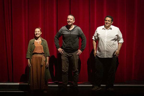 Anaïs Martin, Matt K'Danet, Sacha Dokic, ©Céline Sturm.jpg