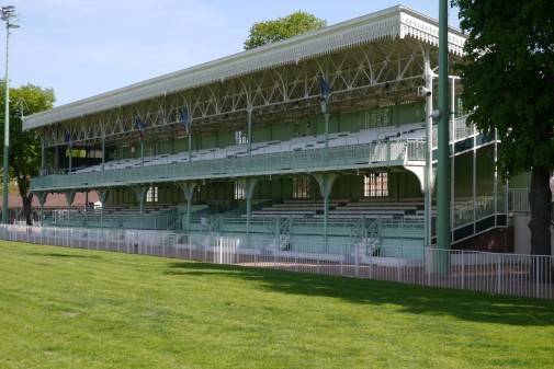 03_vichy_stade_equestre.jpg