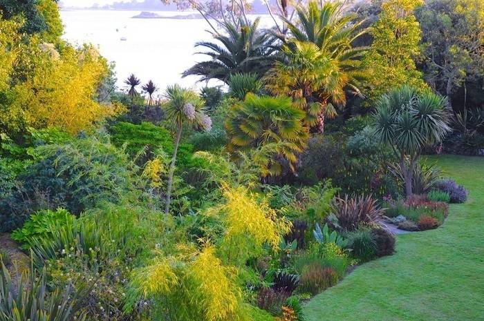Jardin du Pellinec GJ - Le Pellinec.jpg