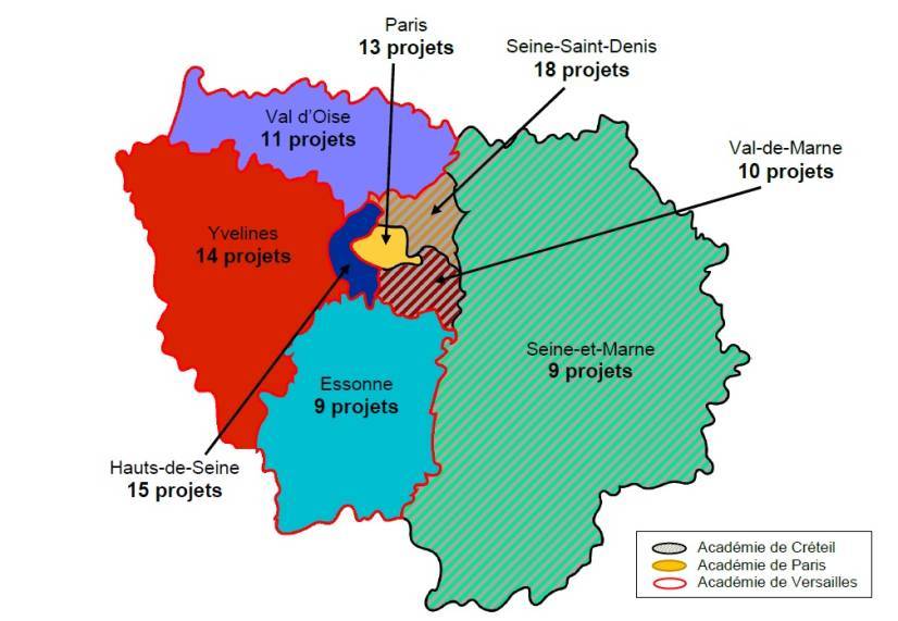 carte idf jel site.jpg