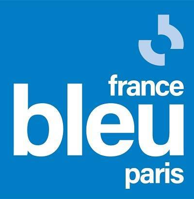 logo france bleu-site.jpg