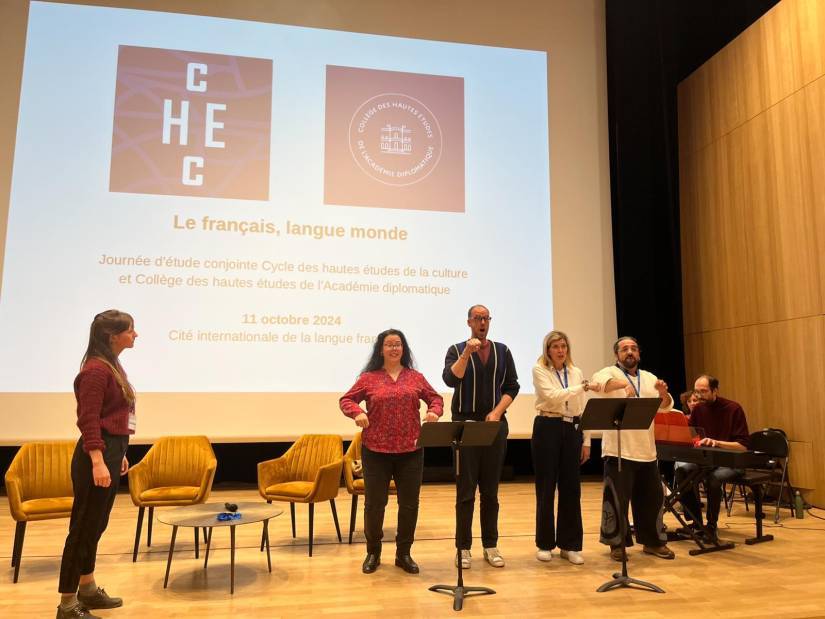 clé des chants.JPG
