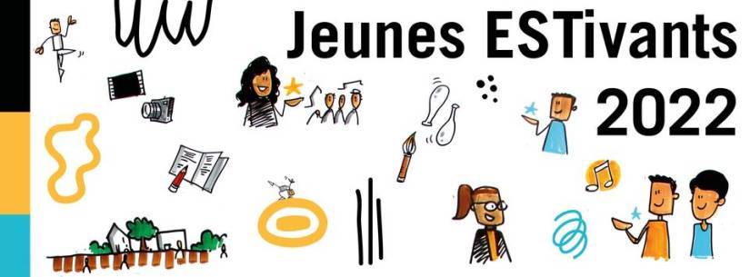 jeunes estivants 2022.jpg