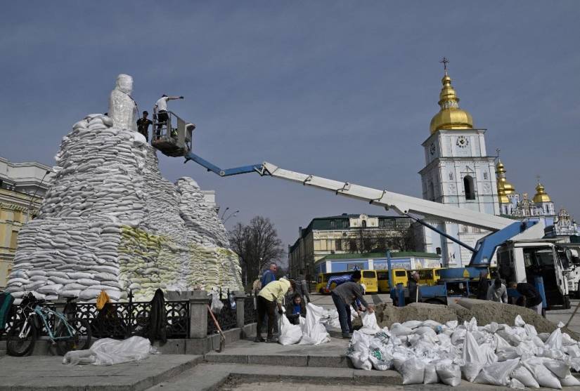 PATRIMOINE-UKRAINE-MONUMENT-PRINCESSE-OLGA-GENYA-SAVILOV-AFP.jpg