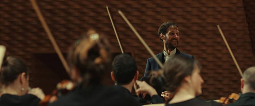 En fanfare photo 02