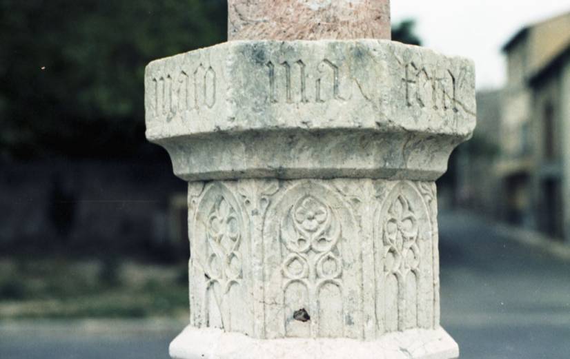 Croix_Noell_inscription.jpg