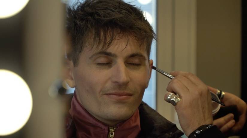 L'ACTEUR_photo1-site.jpg