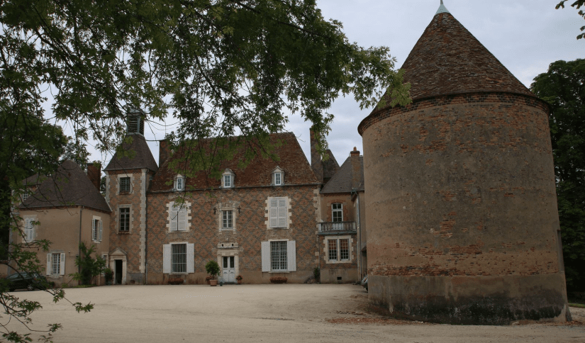 03_neuilly_real_chateau_fresne.jpg