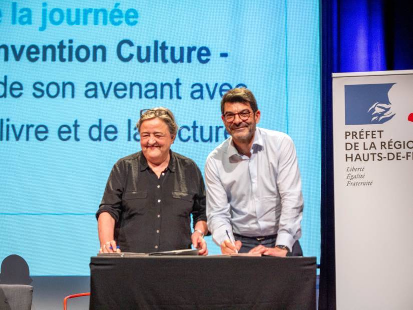 culture_justice_grand_mix_26_06_2024-26.jpg