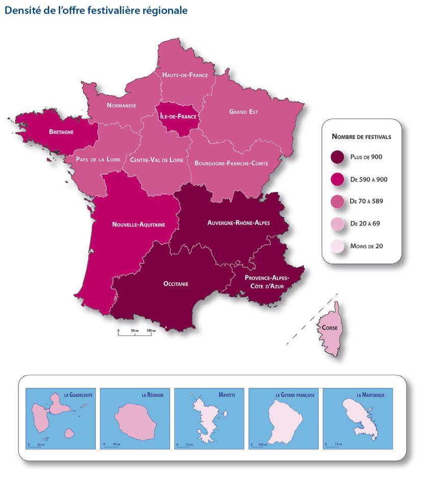CE-2023-2_Carte densité de l’offre festivalière régionale.jpg