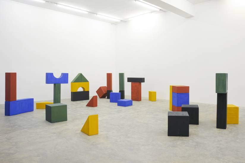7-Lyautey Unit Blocks, 2010, Courtesy of the artist, Pace Gallery and Sfeir-Semler Gallery.jpg