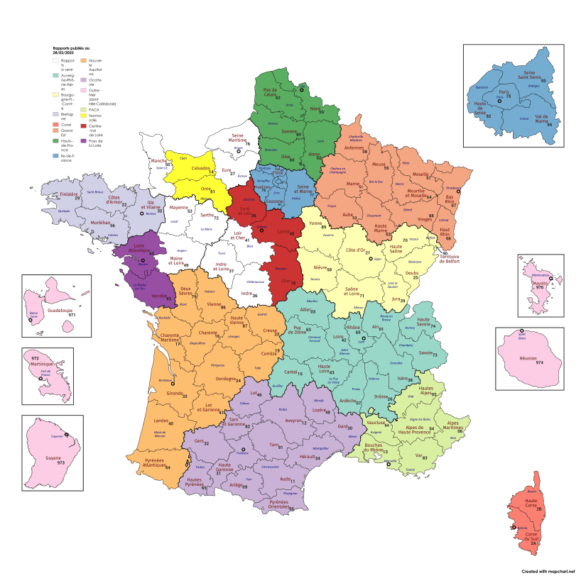 Carte_rapports_publies_au_28_03_2025 (1).png