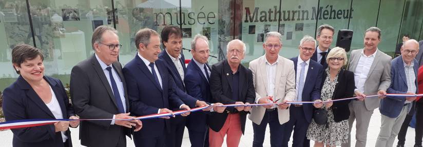 inauguration Méheut.jpg