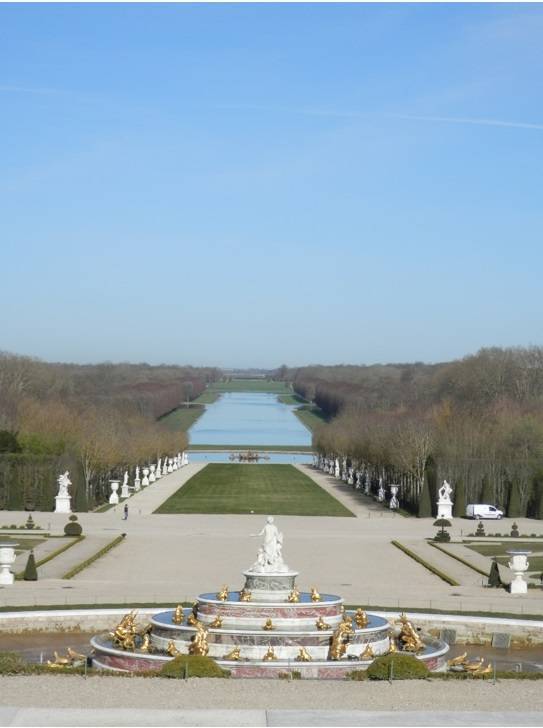 Domaine national de Versailles 1.jpg