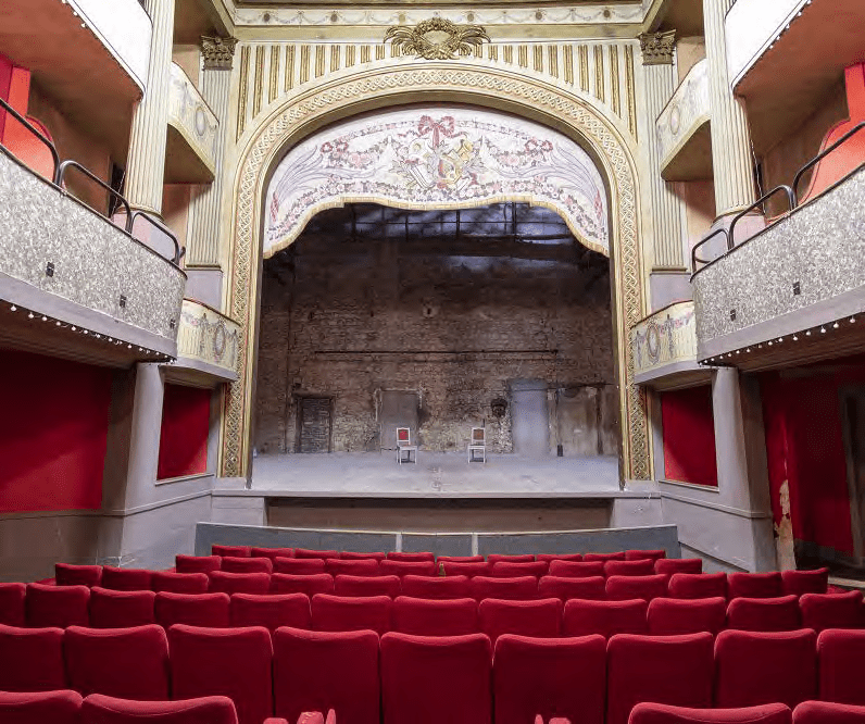 Théâtre de Guéret Mission patrimoine.png