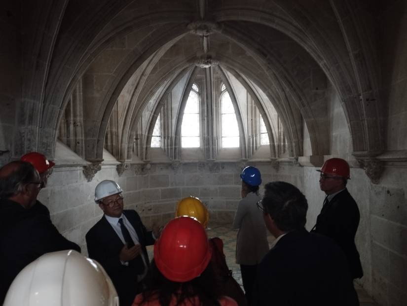 Gaillon_1er_pierre_Visite_cr_MFrancillon.jpg