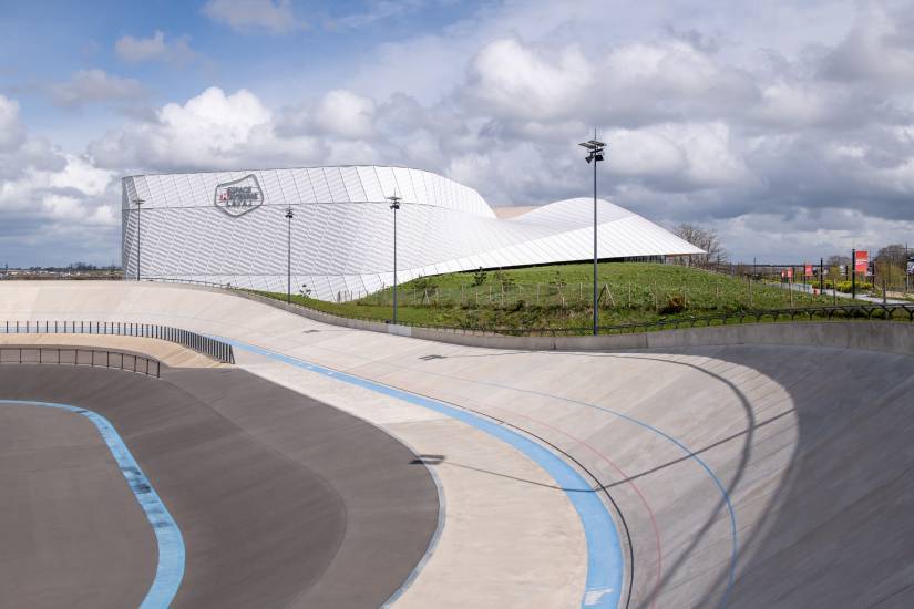 Espace Mayenne ©David Gallard03redim.jpg