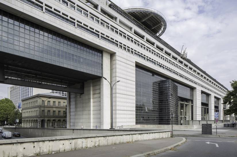 Ministère_Olivier Mathiotte - La Manufacture du Patrimoine-site.jpg