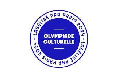 L--label-paris2024-olympiade-culturelle-new2023-bleu.jpg