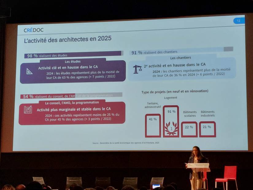 JOEA 2025 crédits Philippe Solignac (2).jpg