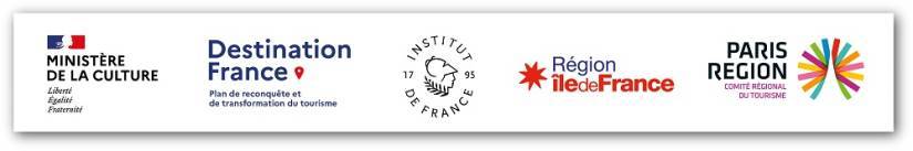 BANDEAU_LOGOS_+INSTITUT.-site2.jpg