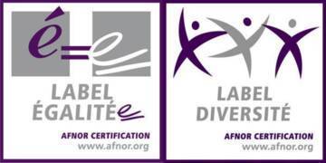 label diversité égalité 2019-site.jpg
