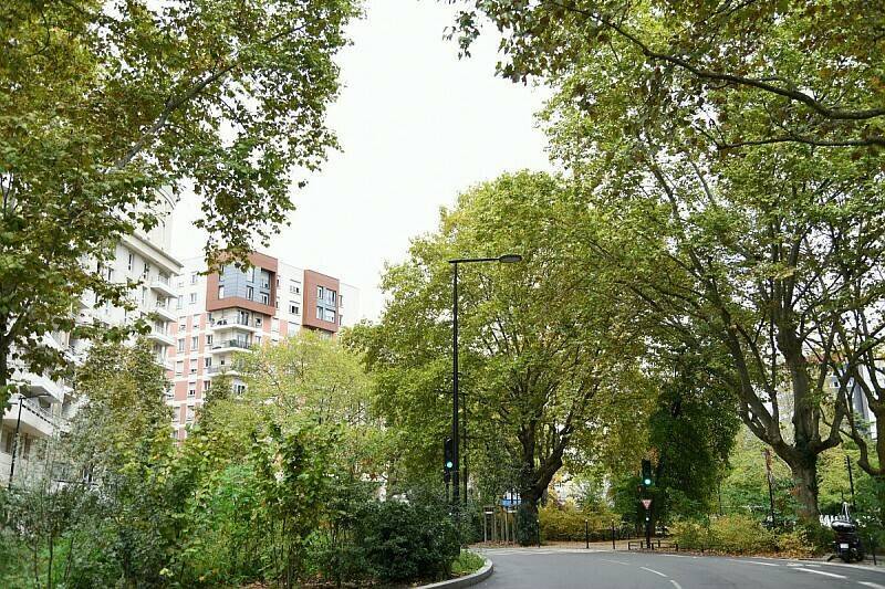 becon 92 balade urbaine.jpg
