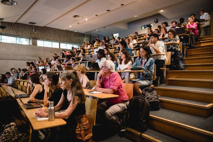 FORUM_ENTREPRENDRE_CULTURE