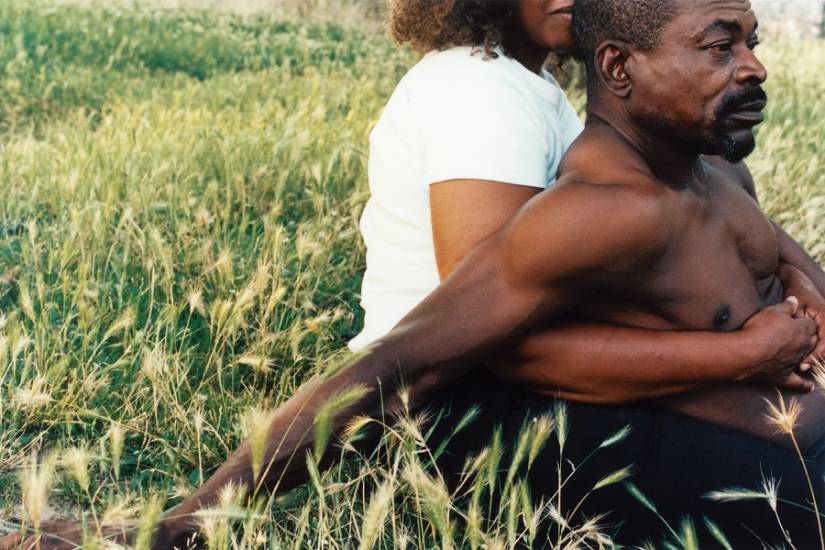 DIAWARA_Alassan-site.jpg