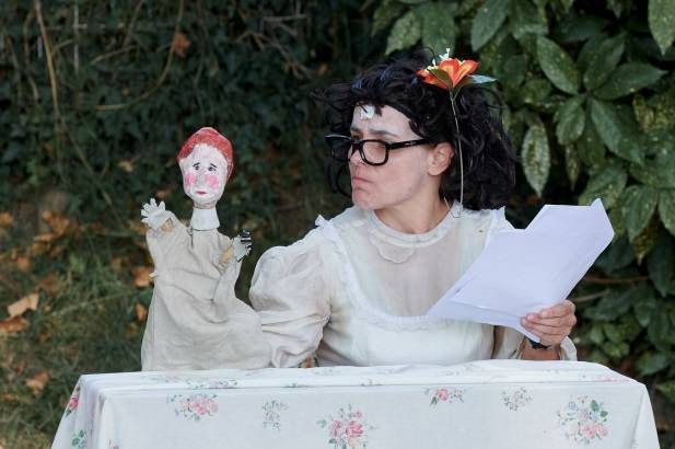 Eté de la marionnette par Théâtre aux mains_Kidnapping de la compagnie In Girum J.P Patoux.-site.jpg