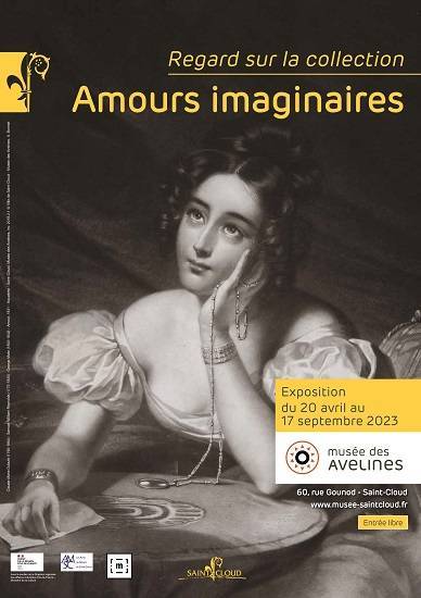 Affiche Exposition Amours imaginaires-site.jpg