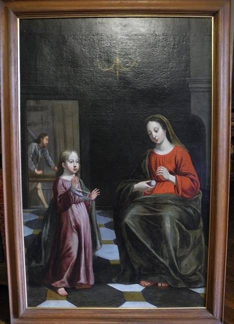 Vierge fialnt la pelote-site.jpg